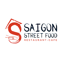 Saigon Street Food