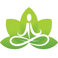MySpa Business