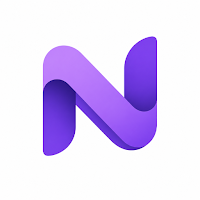 Numa - Gérer ses finances
