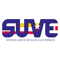 SUVE App