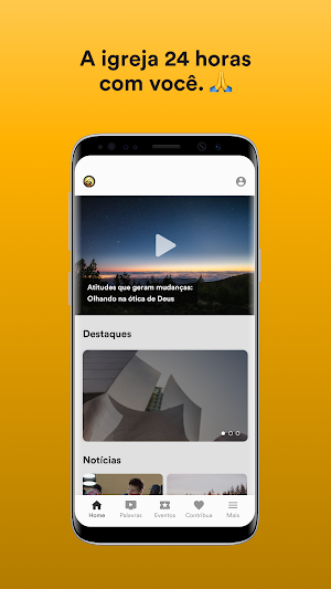 MPA-CELULAR Screenshot 0