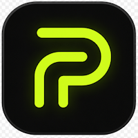 Publify