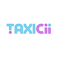 TaxiCii