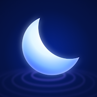 Relax：Meditation Better Sleep