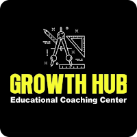 Growth Hub