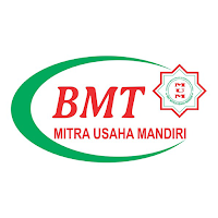 BMT MUM MOBILE