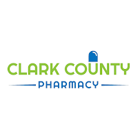 Clark County Pharmacy