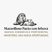 Una Nueva Oportunidad
