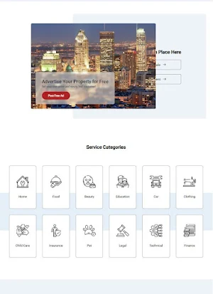 seewalls Screenshot 3