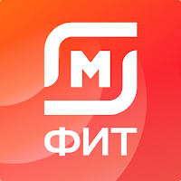МагнитФит