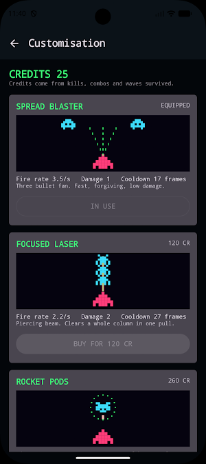 Dragon Link Casino Screenshot 3
