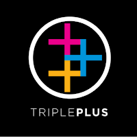 TriplePlus