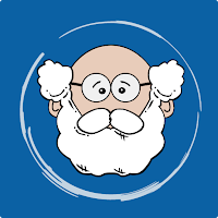 Age Calculator Pro