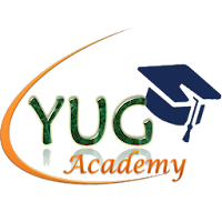 Yug Academy