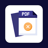 Delete Pages from PDF