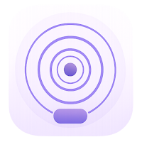 SignalQuest