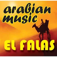 El Falas