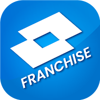 ELPL Franchise