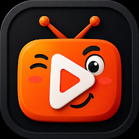 PelisMax