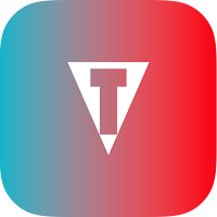 TITLE Boxing Club