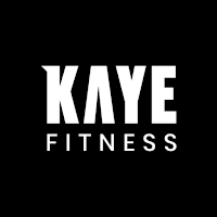 Kaye Fitness