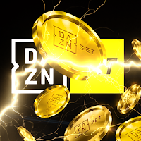 Dazn Bet