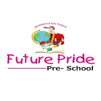 Future Pride Pre school