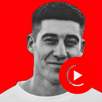 Doxxim qo'shiqlari