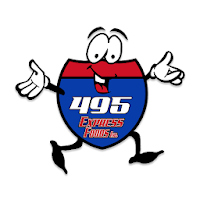 495 Express Foods