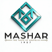 Mashar Pide