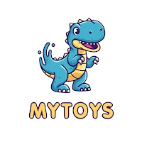 MYTOYS