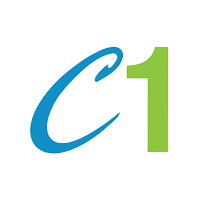 C1NAZ