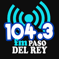 Fm Paso del Rey