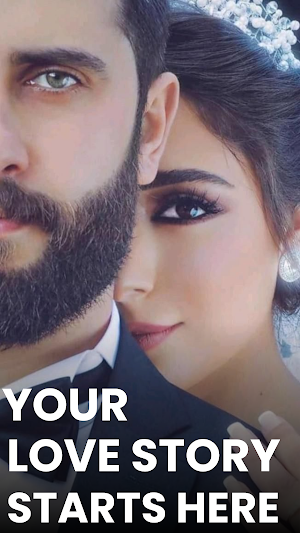 Flight: Dating App. Find Love Screenshot 1