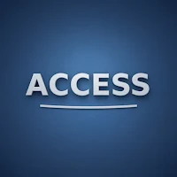 Access Network