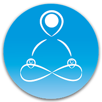 Medidate Booking