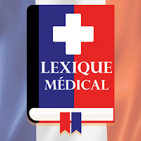Vocabulaire Médical Francais