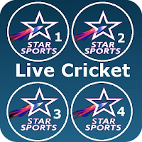 Star Sports One Live Cricket
