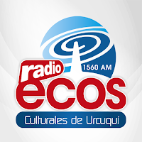 Radio Ecos Culturales Ecuador
