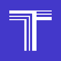 TRINCICO