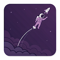 Space Run