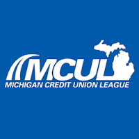MCUL