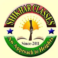 Shikhar Classes Exam Portal