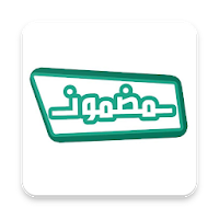 مضمون السودان
