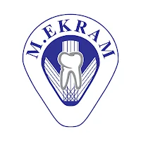 Ekram Digital