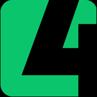 4sports