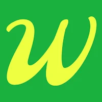 Wananchi Afrika
