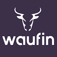 Waufin
