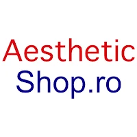 AestheticShop.ro