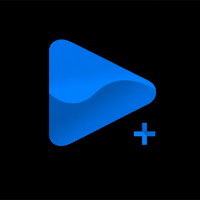 Fa Plus: Movies, TV Series
